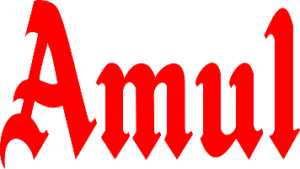 Amul_Logo-1536x470_copy_356x200.png